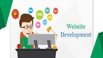 Website Development Company Thumbnail